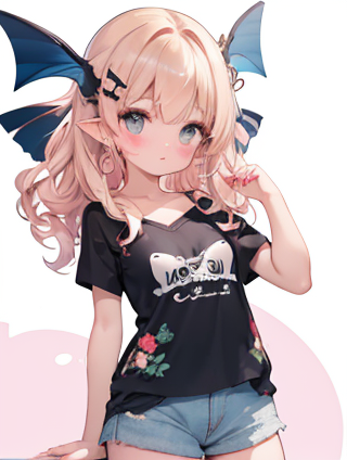 AI音乐创作：从技术到艺术的融合与创新